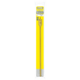 4BD60 - Spade Bit -4BD60_IP_i_T